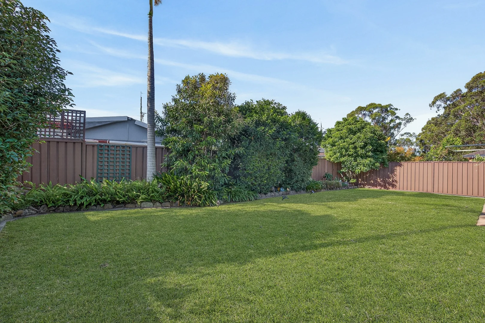 Additional image 14 of 11 Cannon Street, Prospect NSW 2148