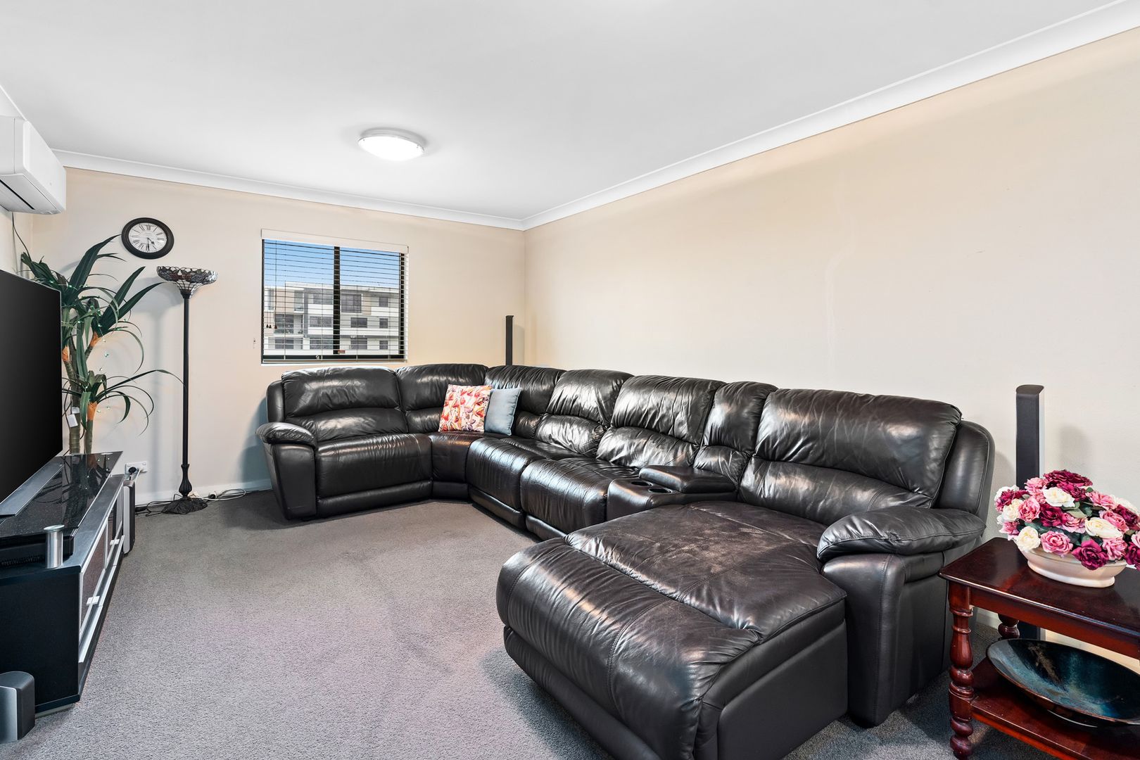 29/212-220 Gertrude Street, North Gosford NSW 2250, Image 2