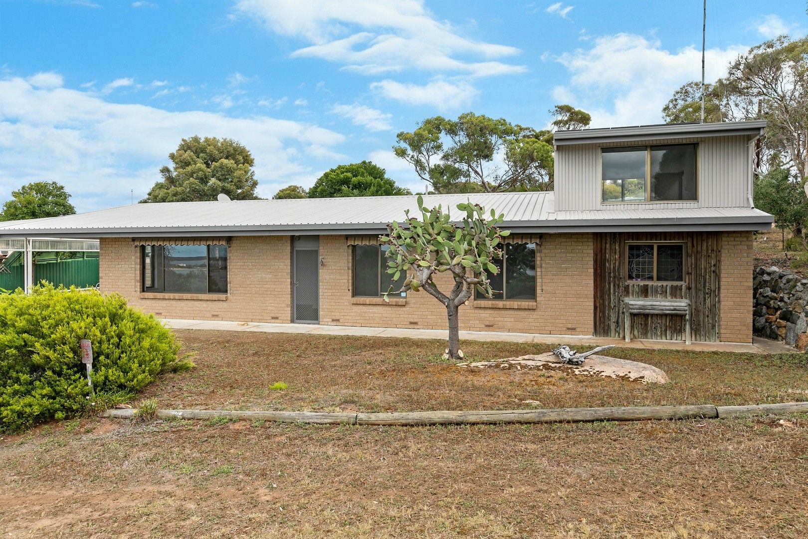 34 Hindmarsh Street, Port Lincoln SA 5606 House For Rent Domain