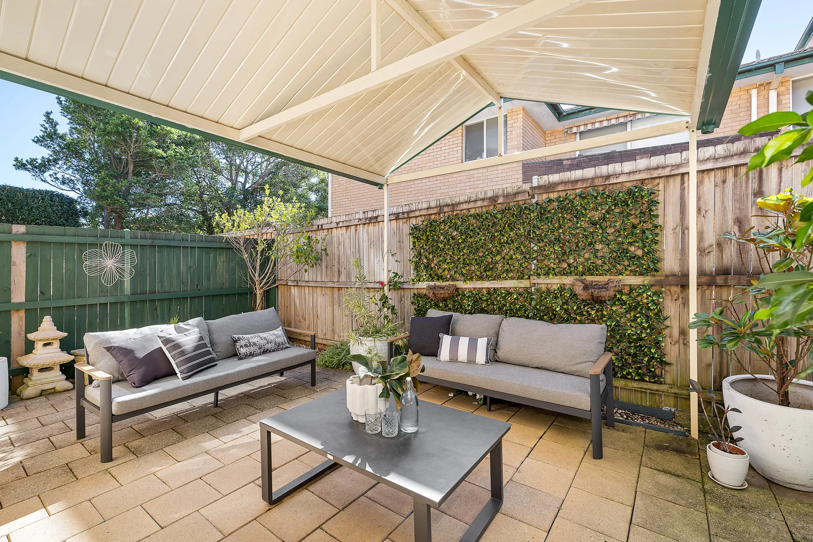 Additional image 6 of 55/232 Beauchamp Road, Matraville NSW 2036