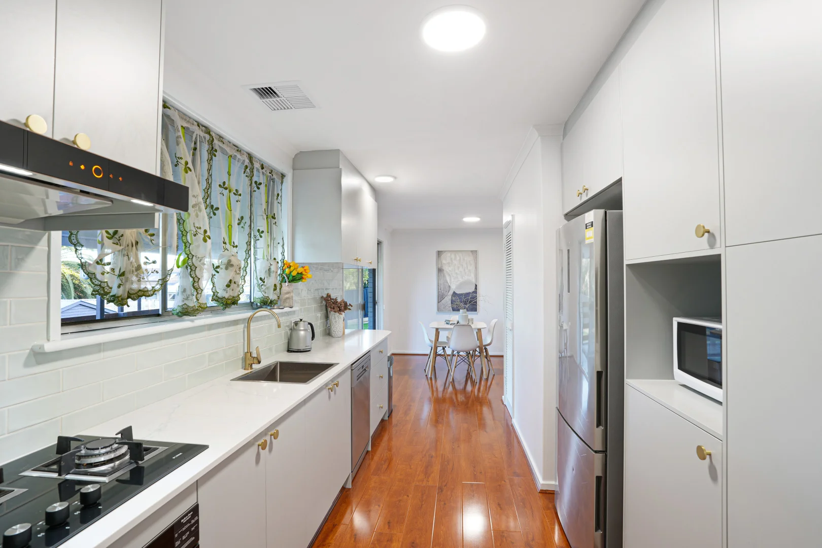 Additional image 7 of 4 Karma Close, Modbury North SA 5092