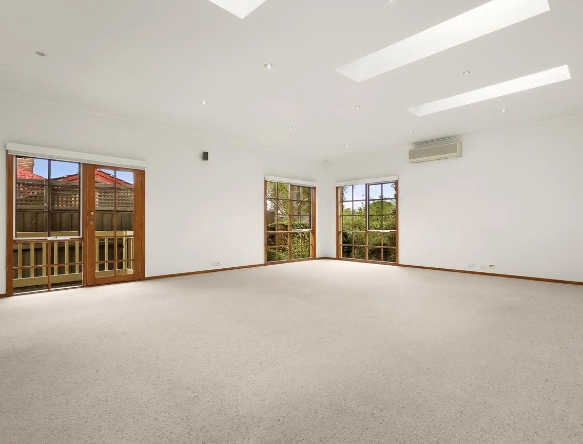 Additional image 5 of 1 Ryrie Place, Vermont South VIC 3133