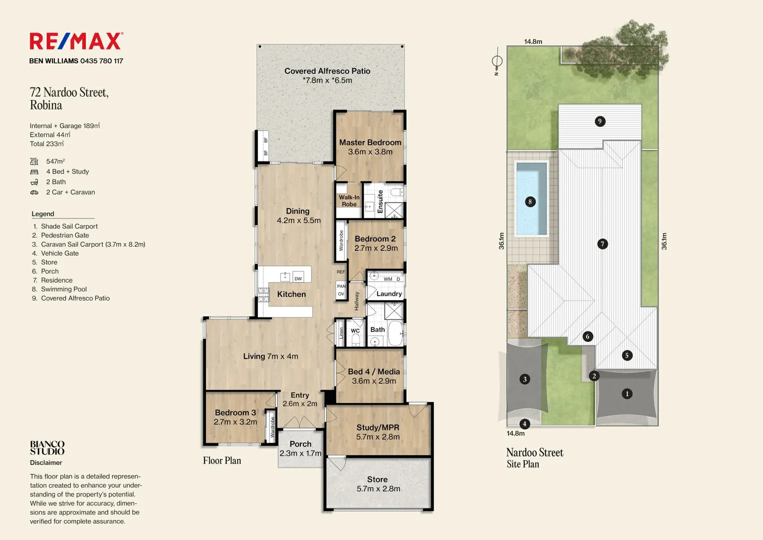 Image 31