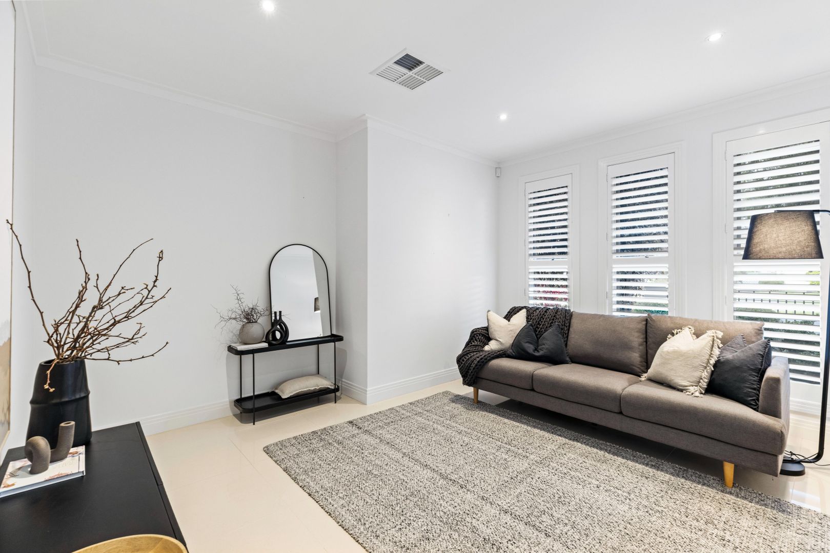 1A Davis Street, West Beach SA 5024, Image 2