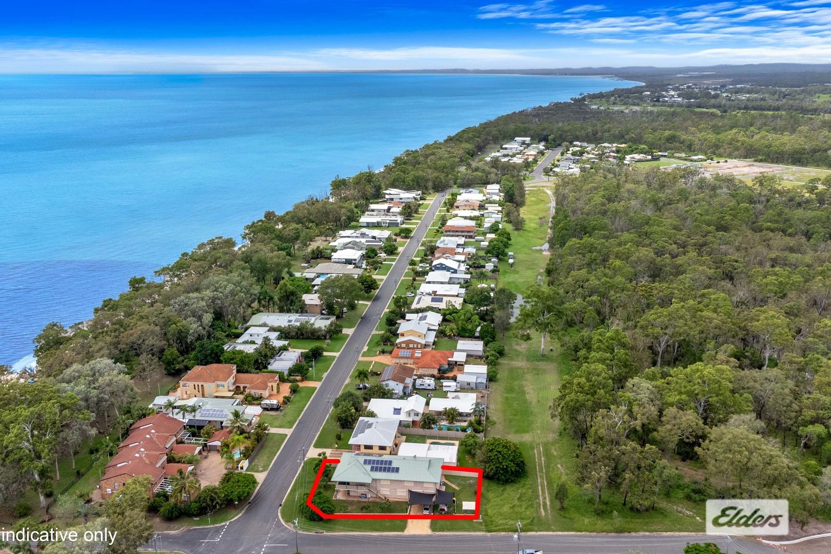 109 Burrum Street, Burrum Heads QLD 4659, Image 2