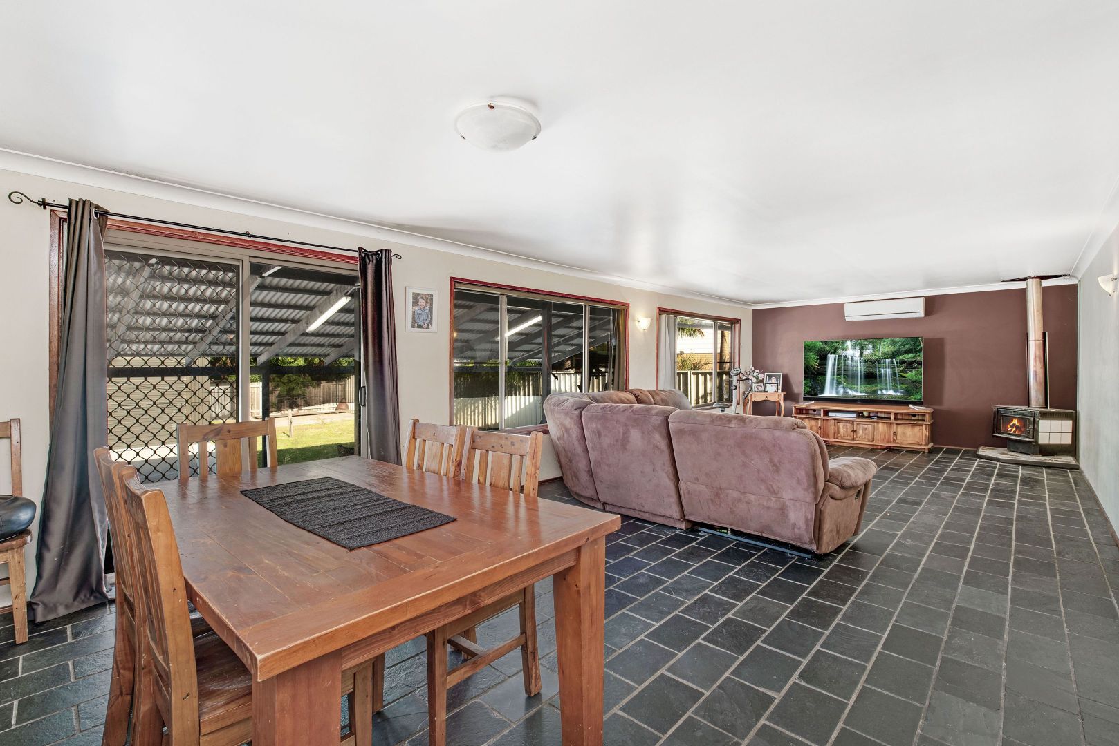 42 Burgess Parade, Tarro NSW 2322, Image 1