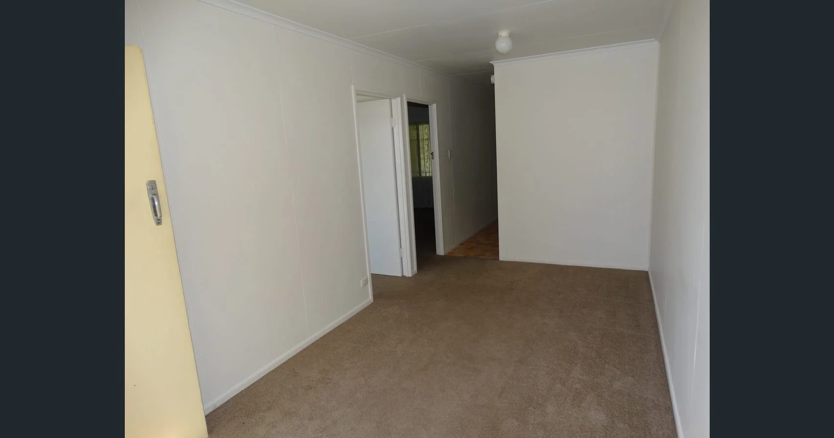 Additional image 2 of 3/25 Tingal Road, Wynnum QLD 4178