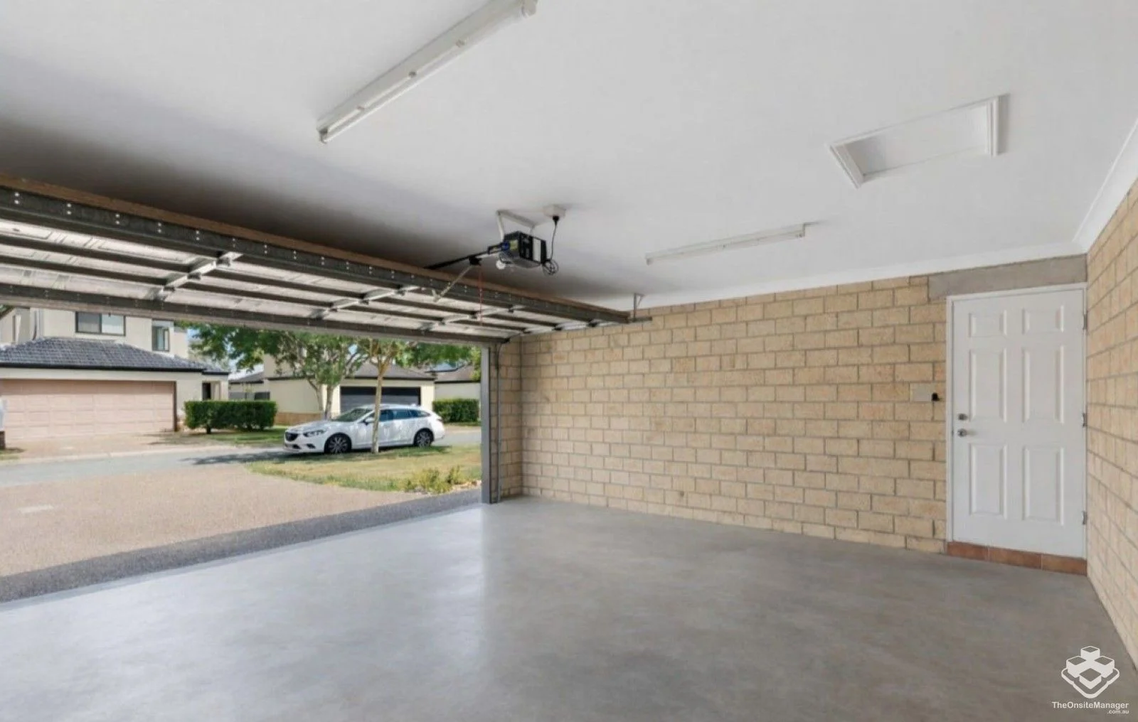 Additional image 14 of ID:21172684/18 Charlotte Street, Carina QLD 4152