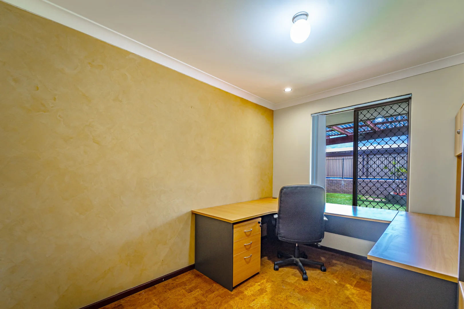 Additional image 16 of 9 Barbrook Way, Warnbro WA 6169