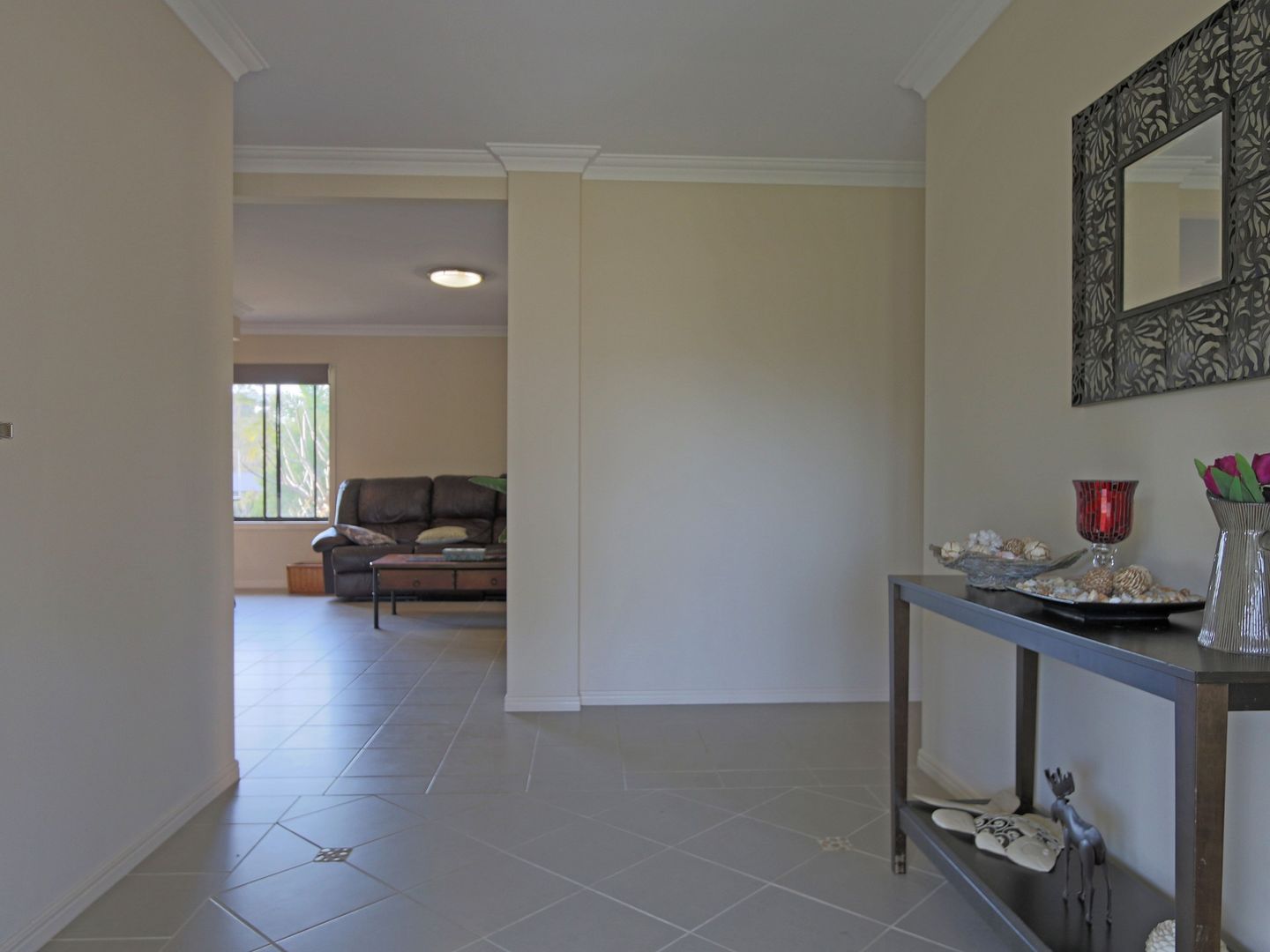 3 Federation Place, Gulmarrad NSW 2463, Image 1