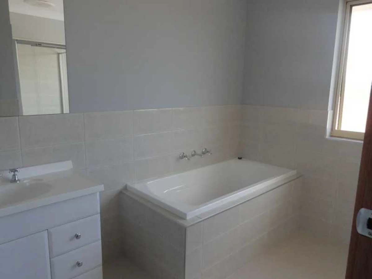 Additional image 15 of 48 Burdett Drive, Paralowie SA 5108