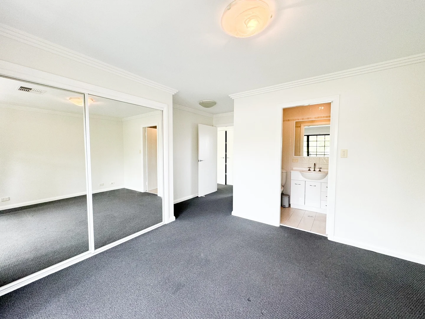 Additional image 9 of 2/45 Pirralea Parade, Nelson Bay NSW 2315