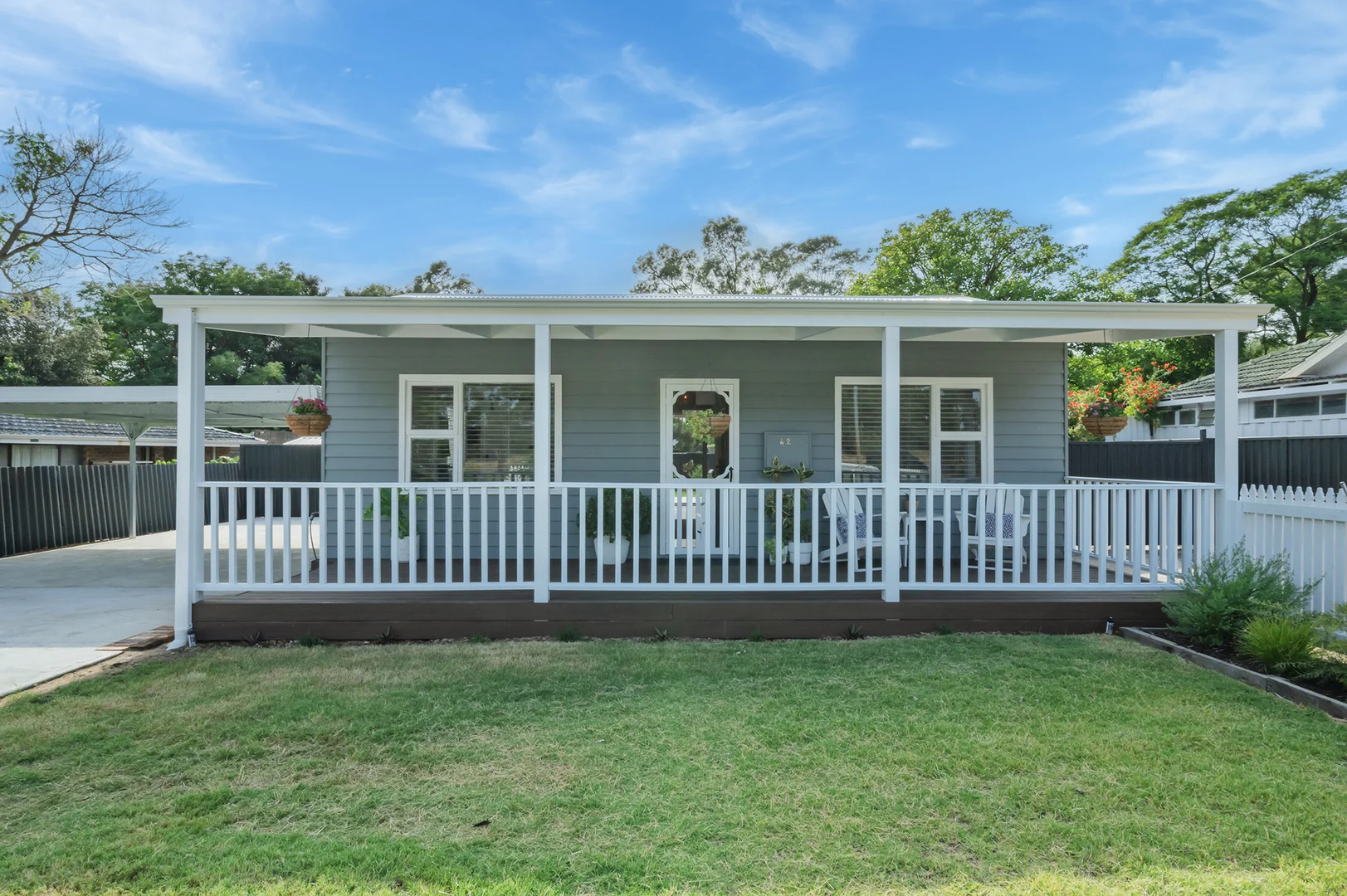 Additional image 28 of 42 Queens Road, South Guildford WA 6055