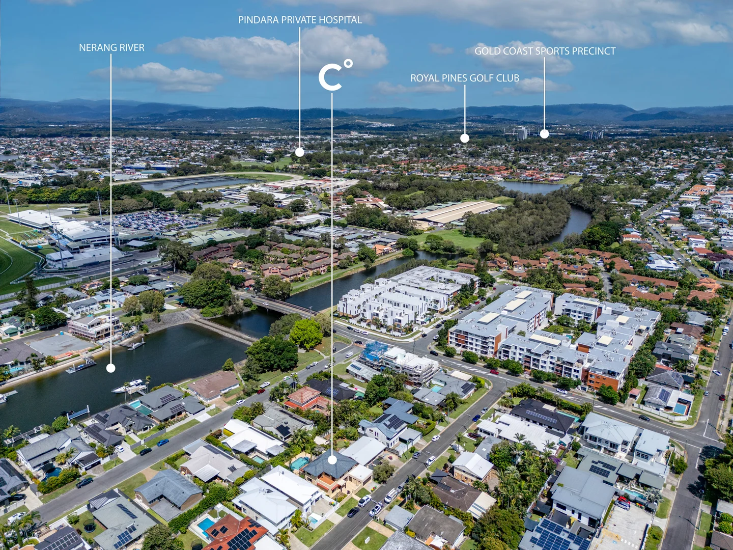 Additional image 6 of 12 Raymond Avenue, Bundall QLD 4217