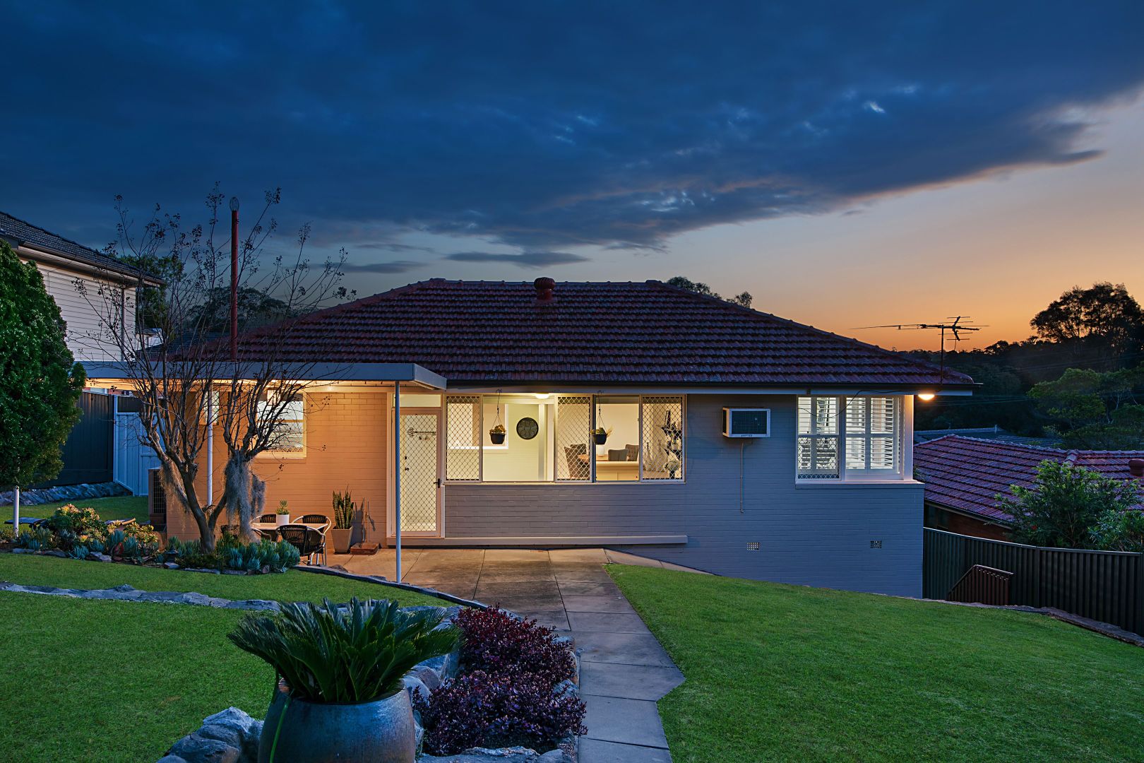 24 Monitor Street, Adamstown Heights NSW 2289, Image 2