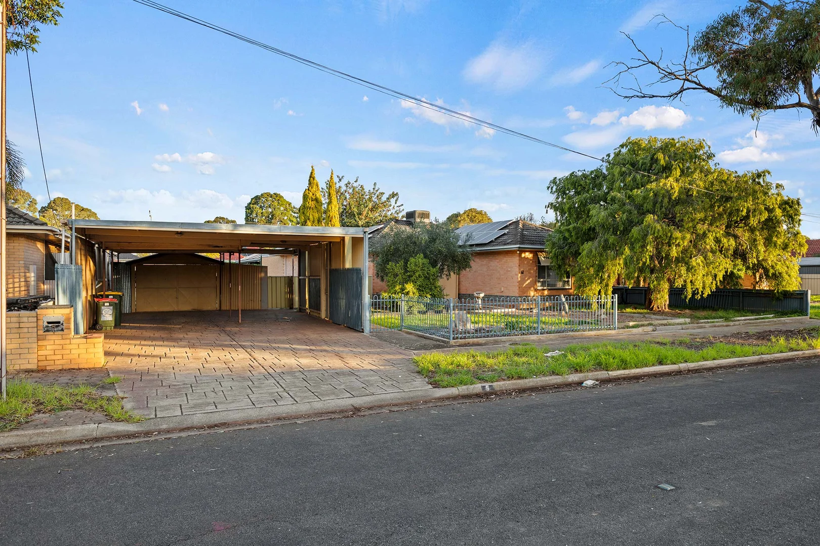 Additional image 2 of 5 Alexander Road, Salisbury North SA 5108