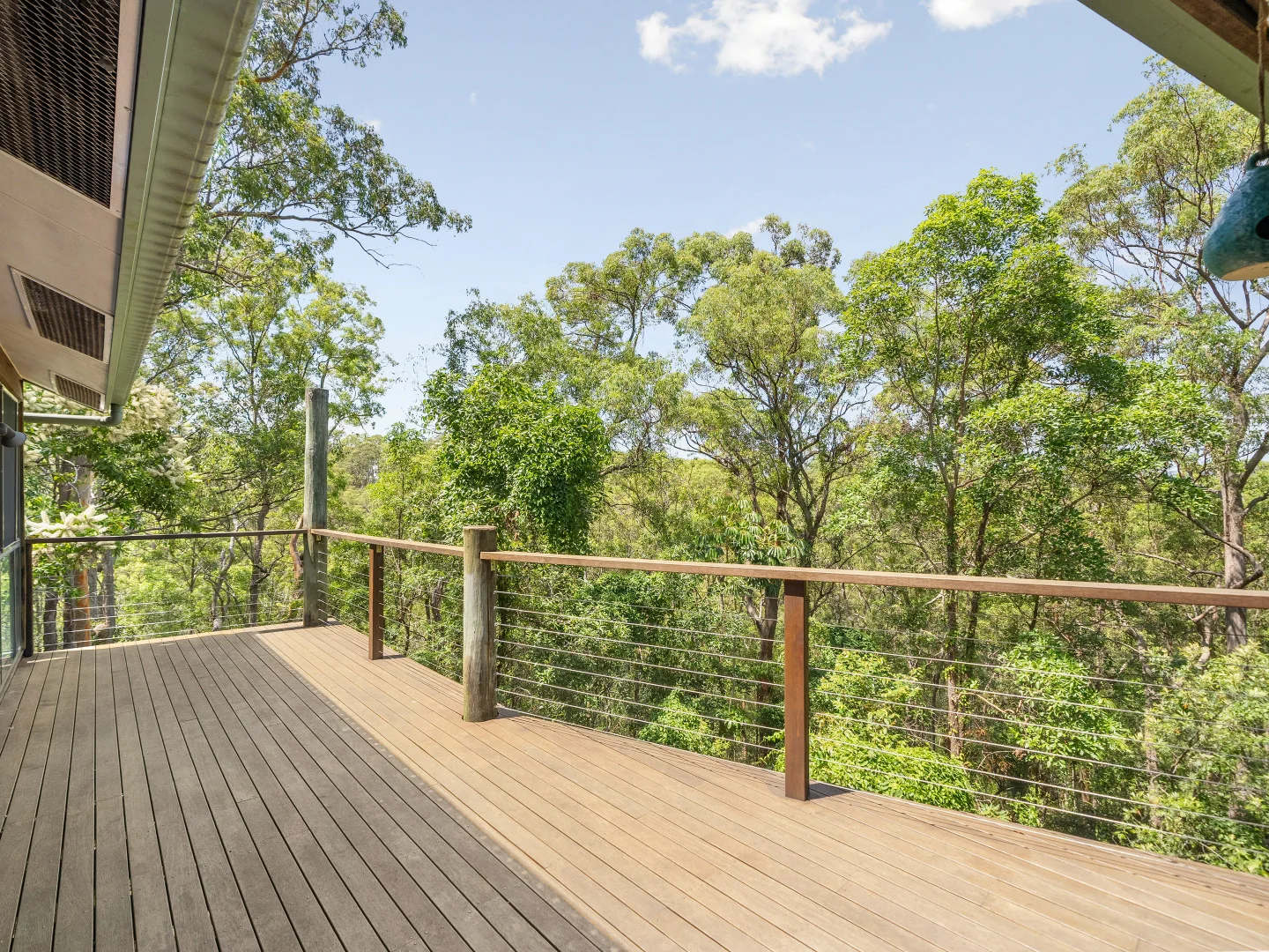 Additional image 24 of 44-46 Lascelle Court, Eatons Hill QLD 4037