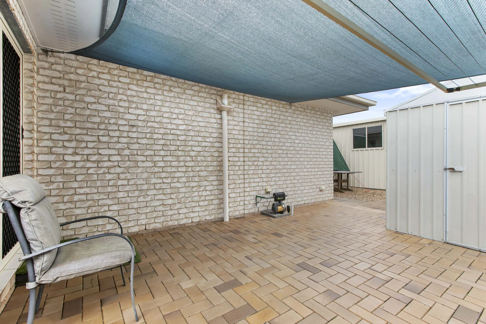 Additional image 26 of 1 Kemble Way, Urraween QLD 4655