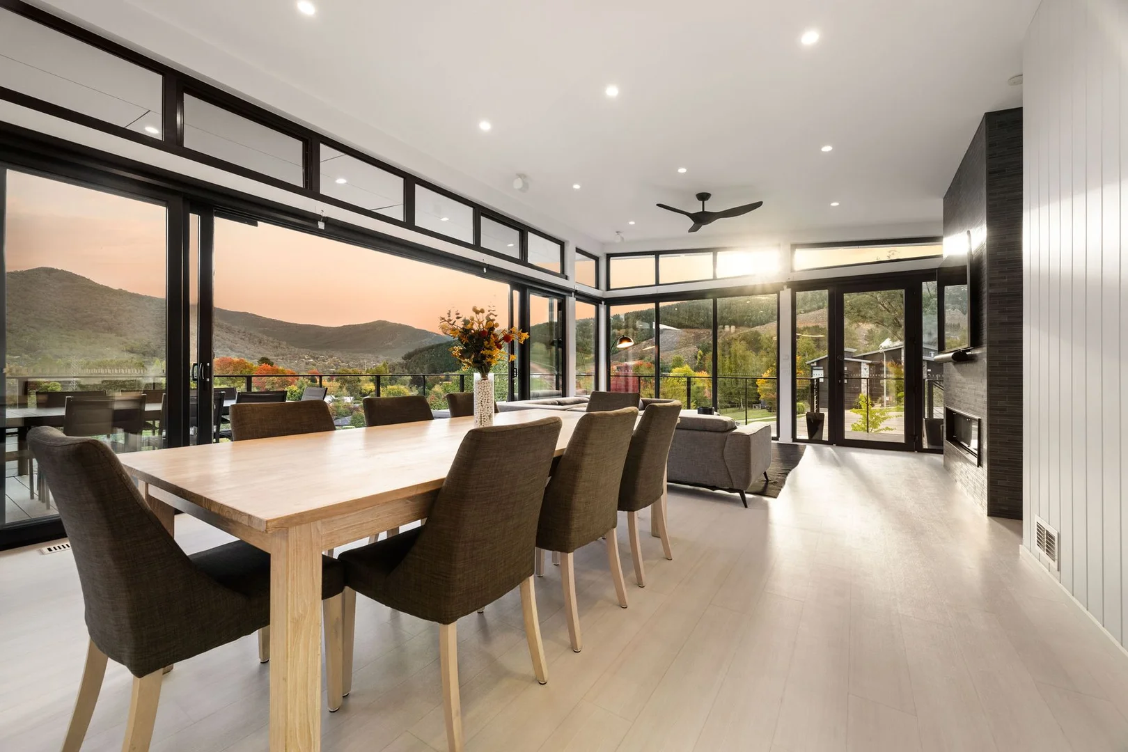 Additional image 3 of 20 Blue Hills Rise, Bright VIC 3741