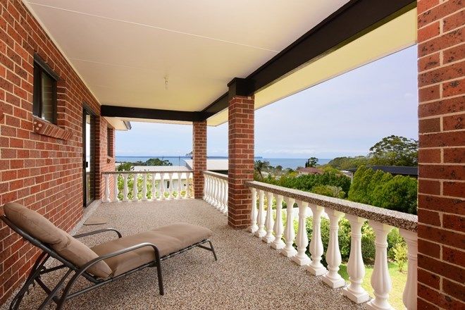 128 4 Bedroom Houses For Sale In Vincentia Nsw 2540 Domain