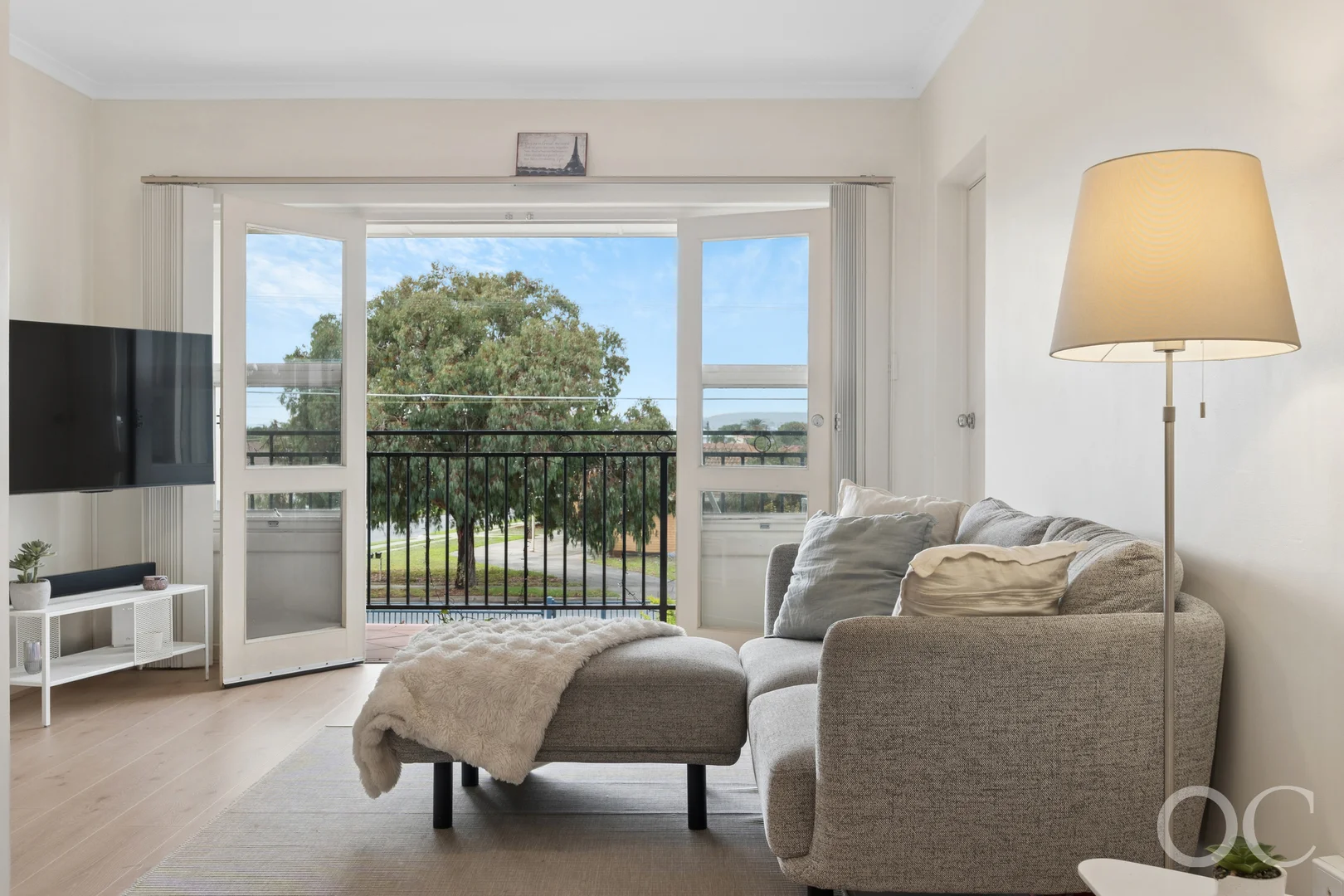 Additional image 4 of 6/41 Military Road, West Beach SA 5024