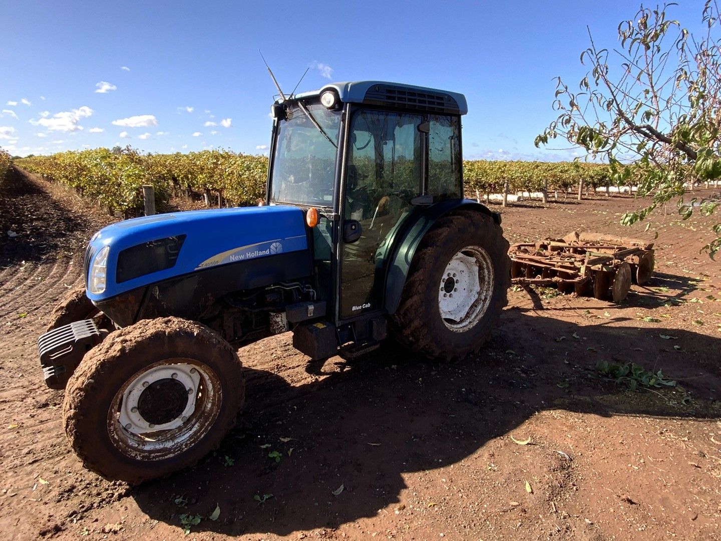 91 Savage Road, Bilbul NSW 2680 House for Sale Domain