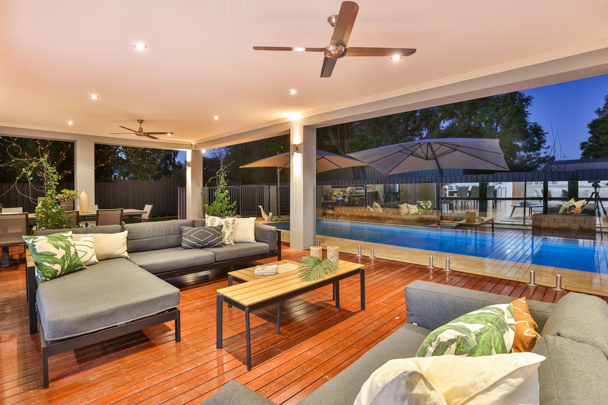 15 Cambridge Terrace, Mildura Property History & Address Research