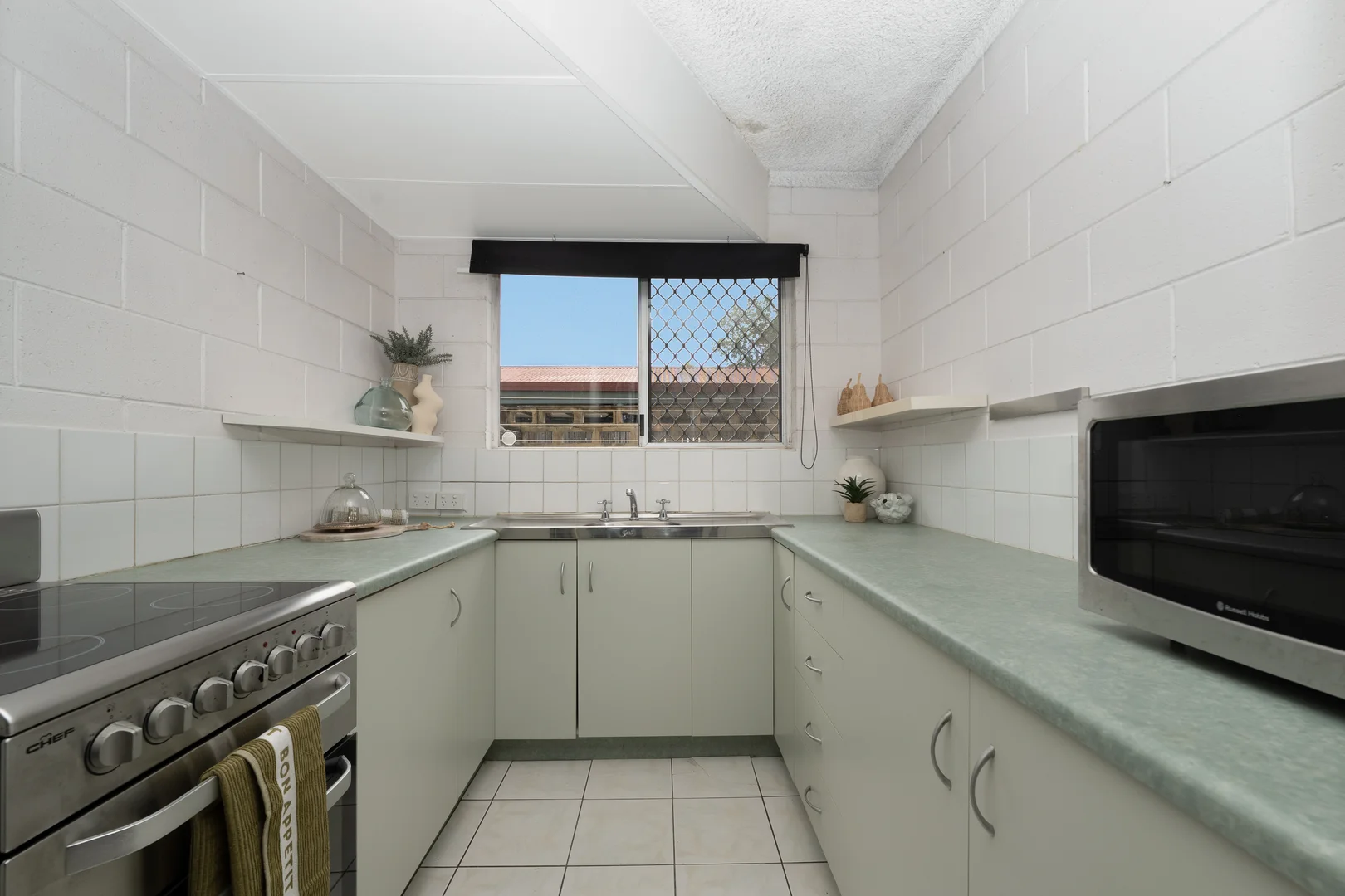 Additional image 10 of 9/22 Stuart Street, North Ward QLD 4810