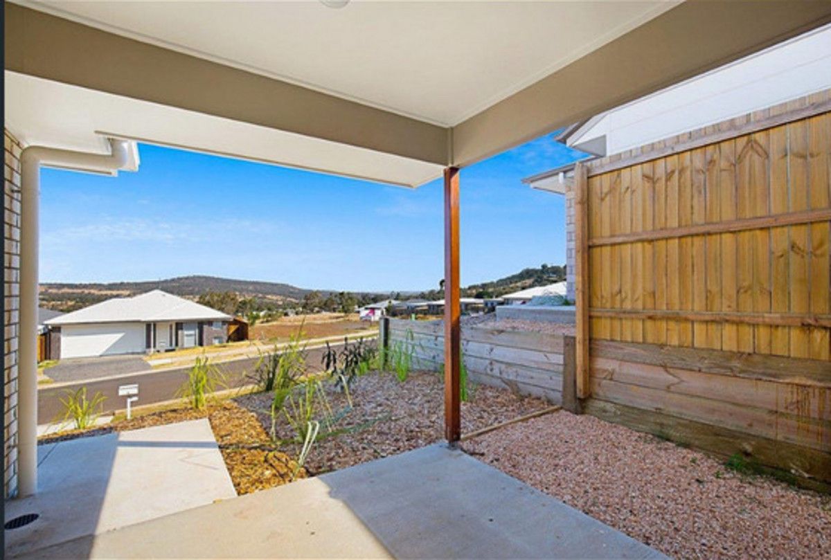 2/21 Alistair Street, Glenvale QLD 4350 Apartment For Rent Domain