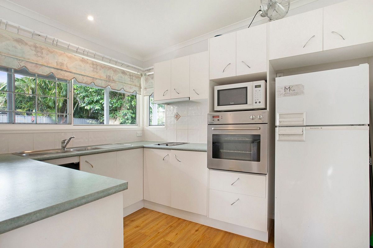 102A Allenby Road, Alexandra Hills QLD 4161 House For Rent Domain