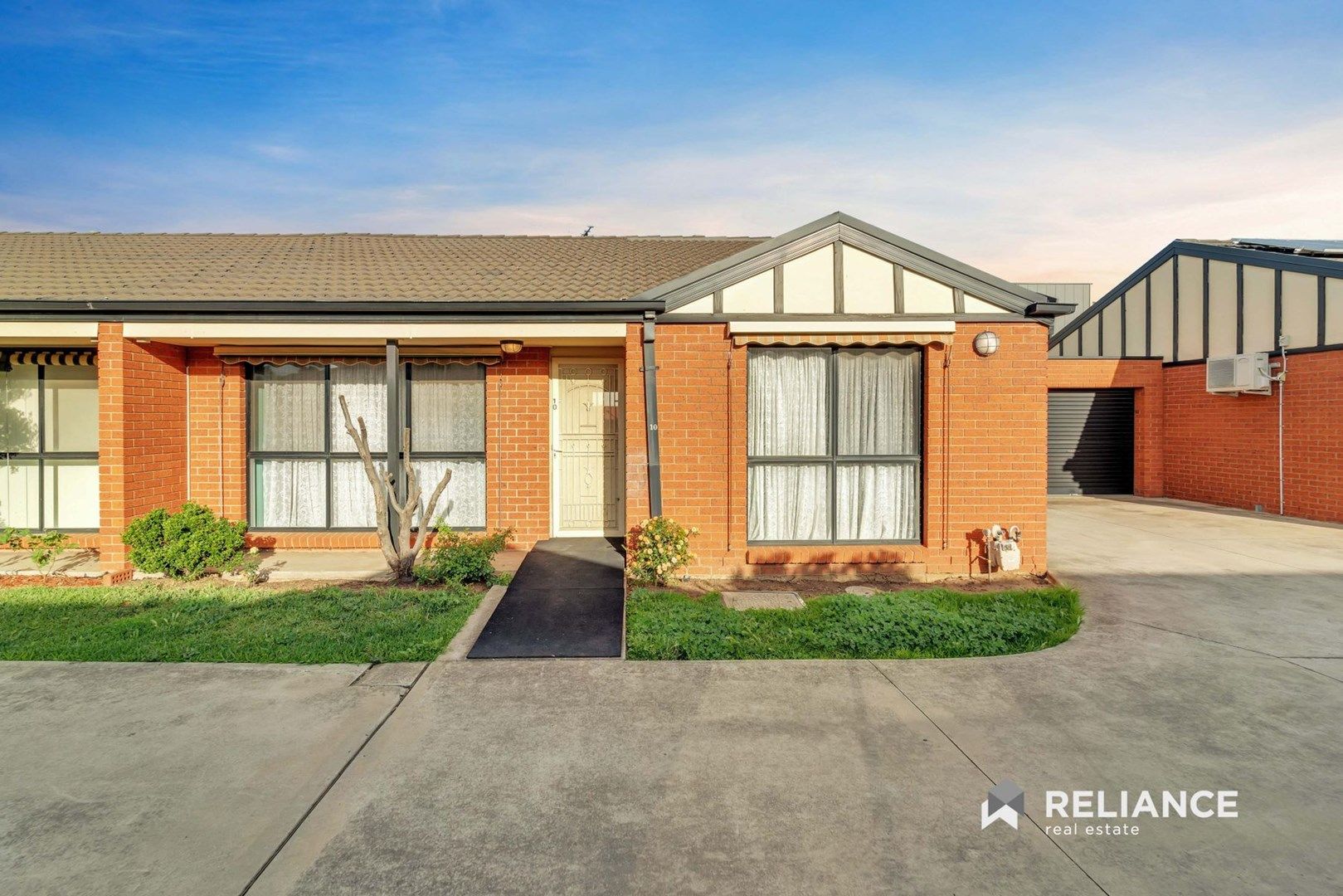 10/10-16 Nepean Court, Wyndham Vale VIC 3024, Image 0