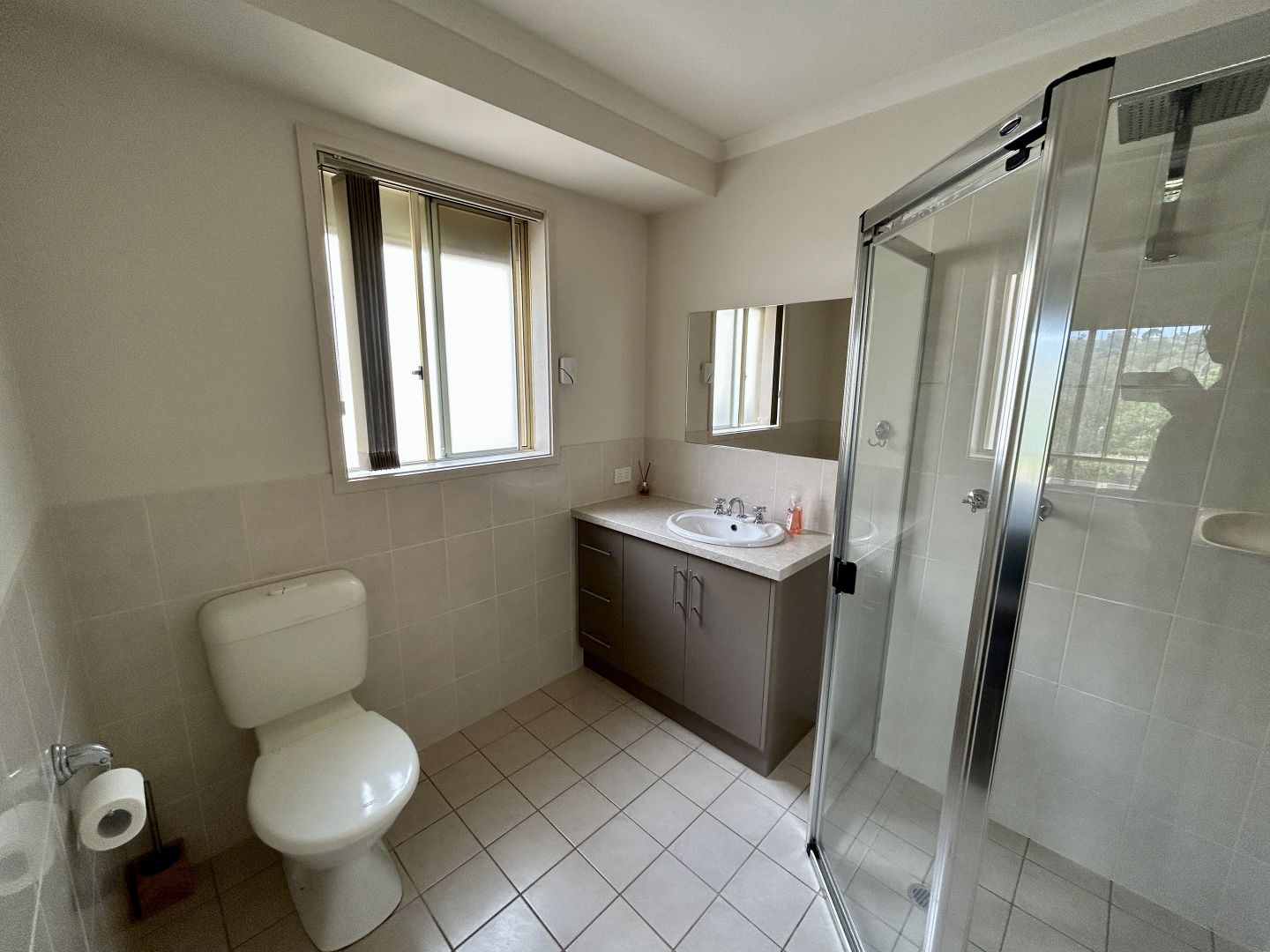 21 Barton, Yankalilla SA 5203 House For Rent 580 Domain