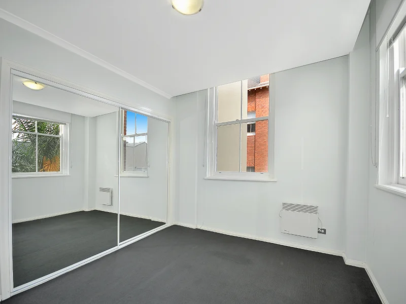 Additional image 4 of 209 Gatehouse Place, Maribyrnong VIC 3032