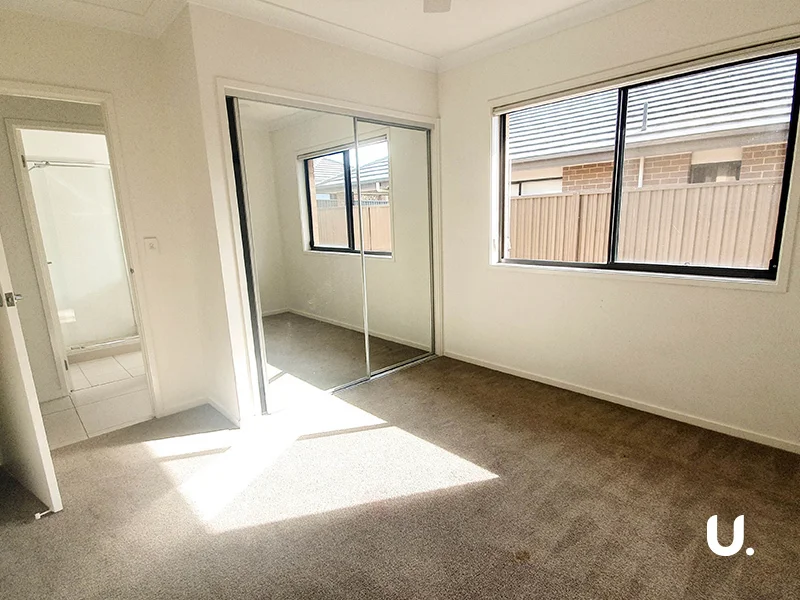 Additional image 10 of 7 Xanadu Street, Gledswood Hills NSW 2557