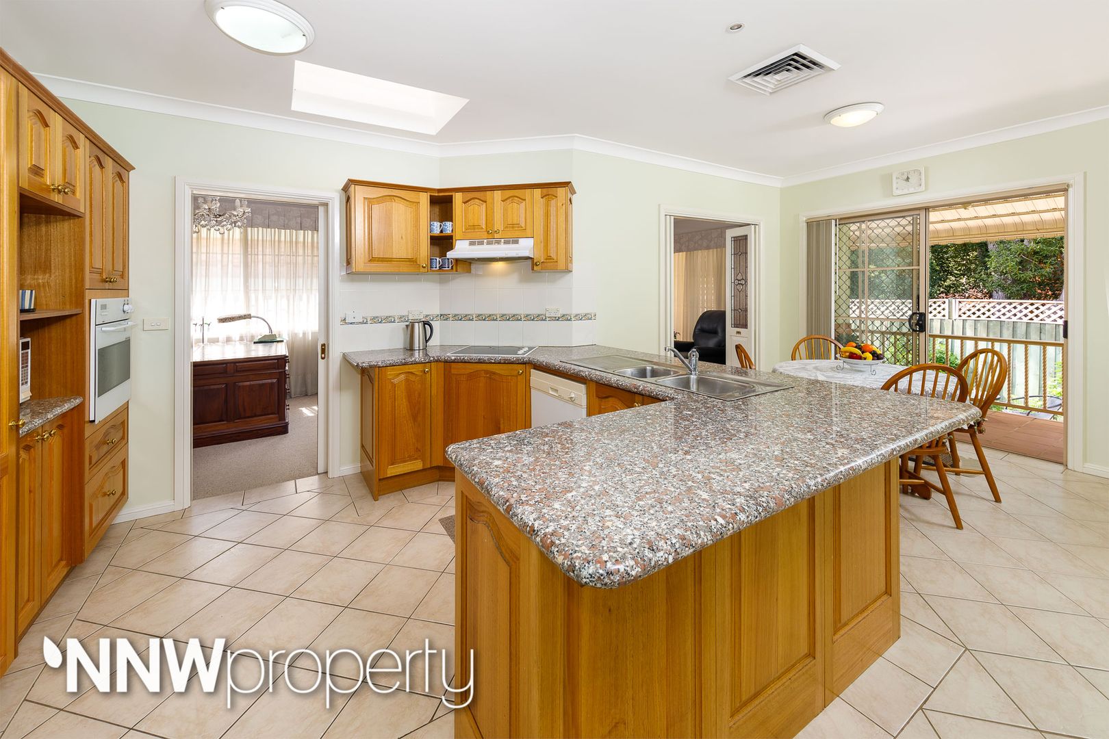 6/16 Hillside Crescent, Epping NSW 2121, Image 2