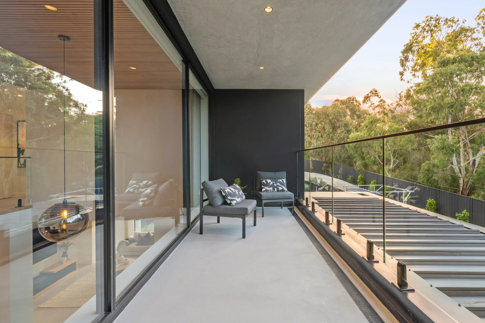 Additional image 23 of 4 Trinity Close, Lilydale VIC 3140