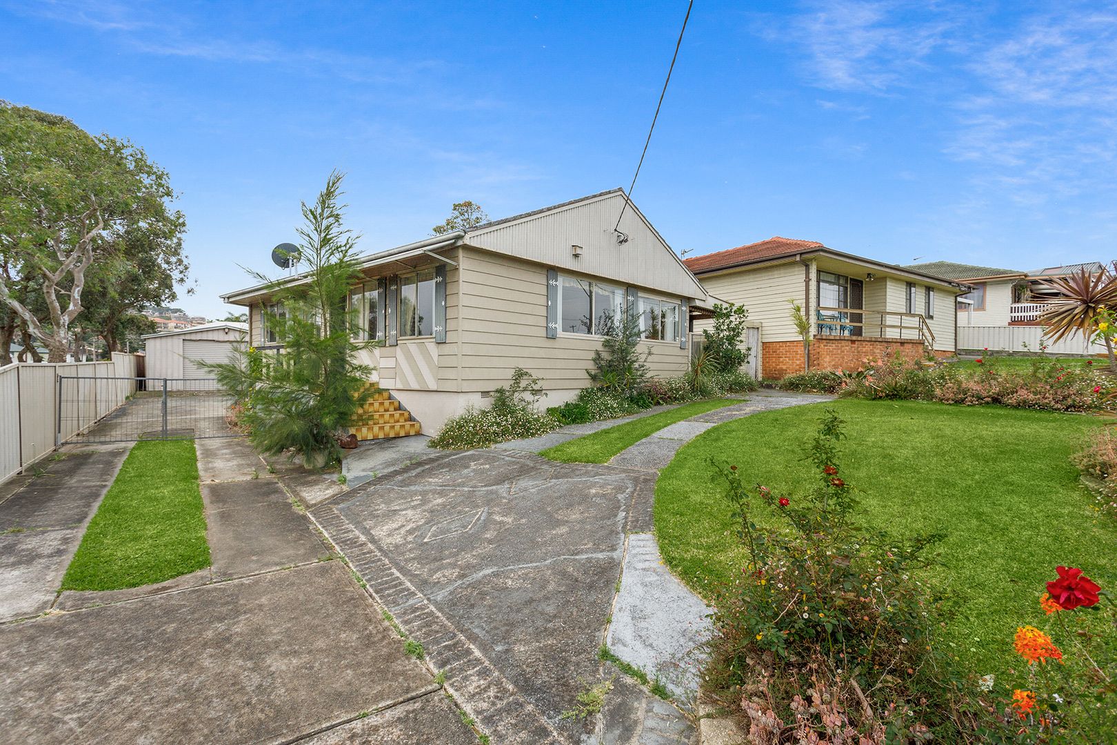 426 Northcliffe Drive, Berkeley NSW 2506, Image 1