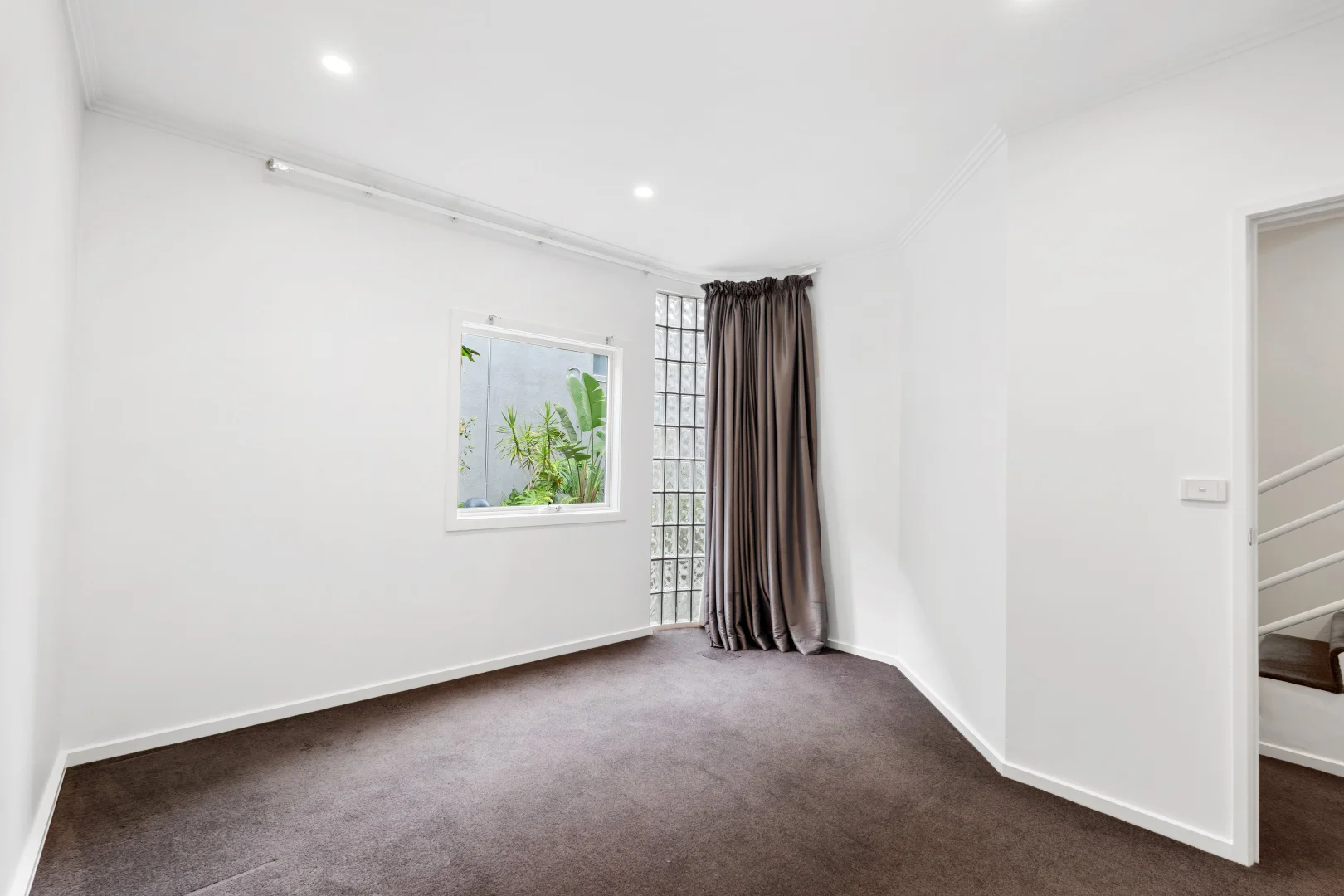 Additional image 4 of 14/15 Beach Street, Port Melbourne VIC 3207