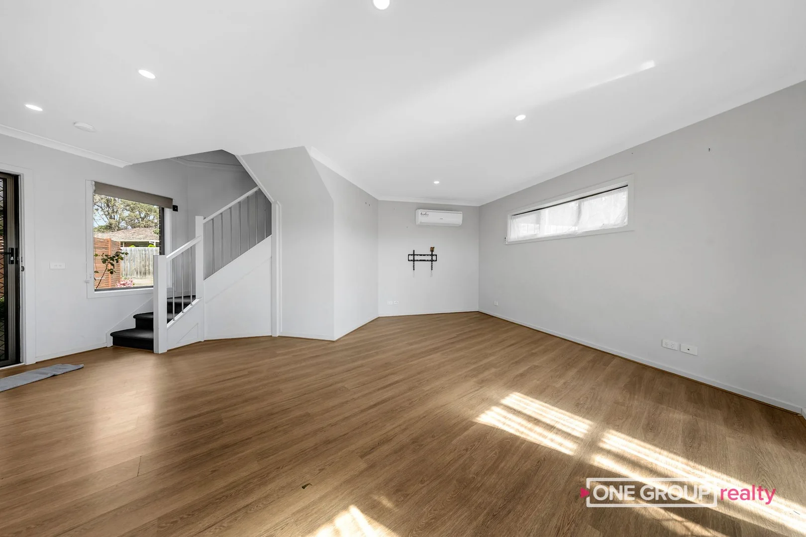 Additional image 5 of 3/10 Edro Court, Bundoora VIC 3083
