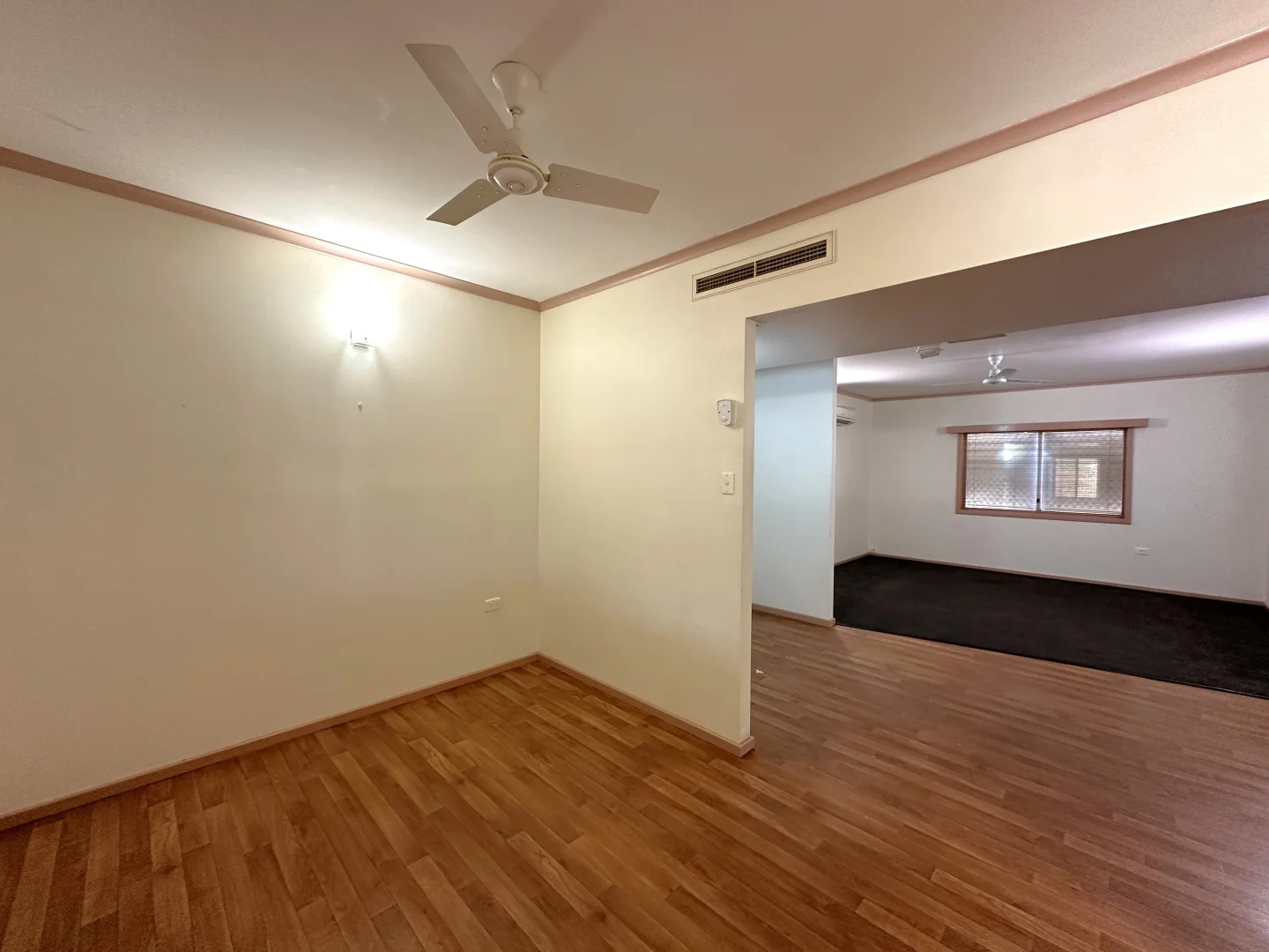 Additional image 5 of 19 Rodgers Way, Nickol WA 6714