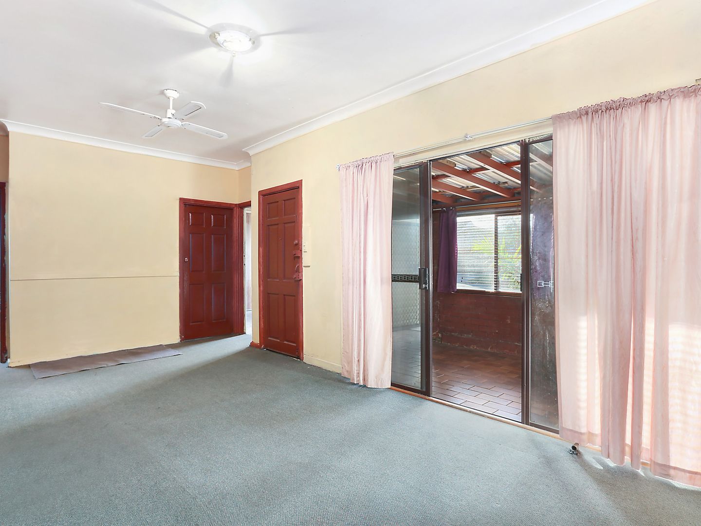 23 Wall Avenue, Panania NSW 2213, Image 1