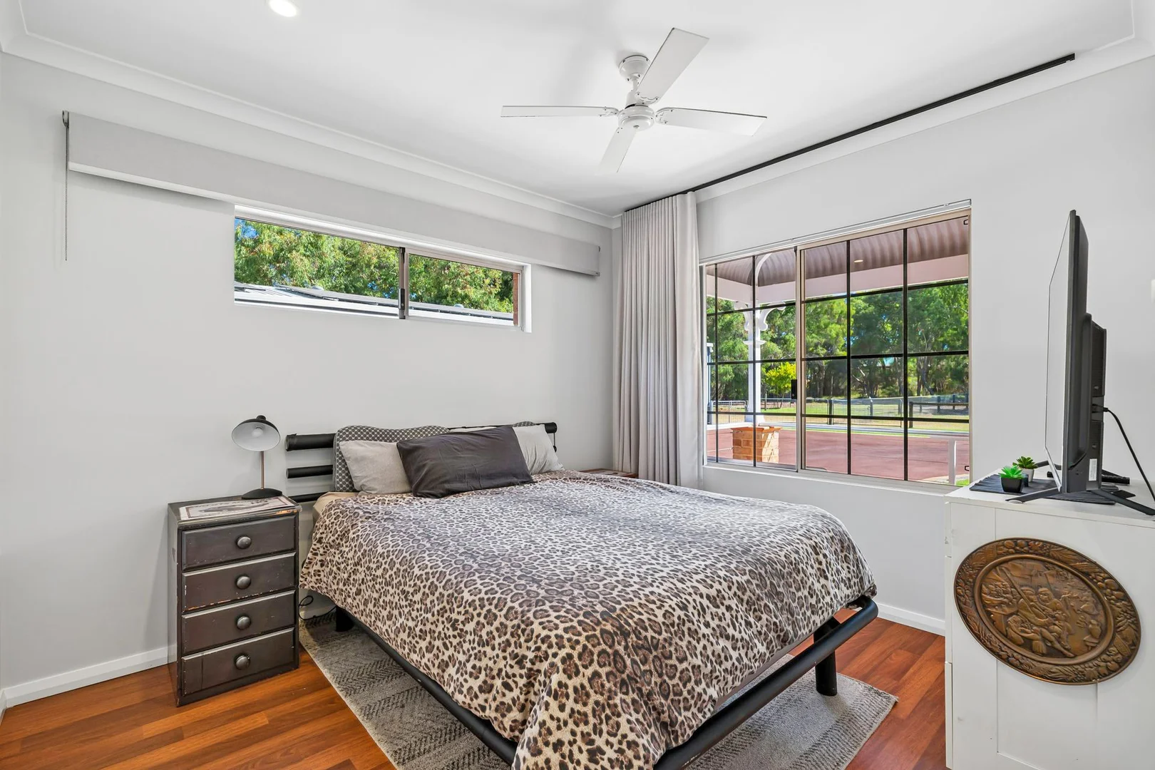 Additional image 23 of 130 Rookwood Street, Henley Brook WA 6055