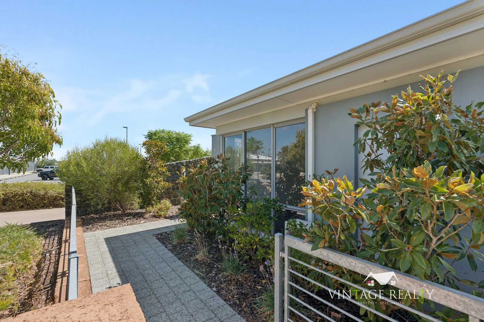 Additional image 20 of 13 Waller Lane, Byford WA 6122