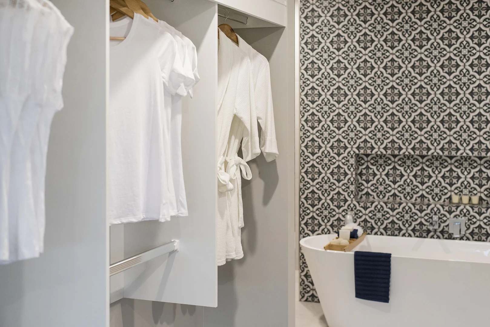 Additional image 10 of Morayfield QLD 4506