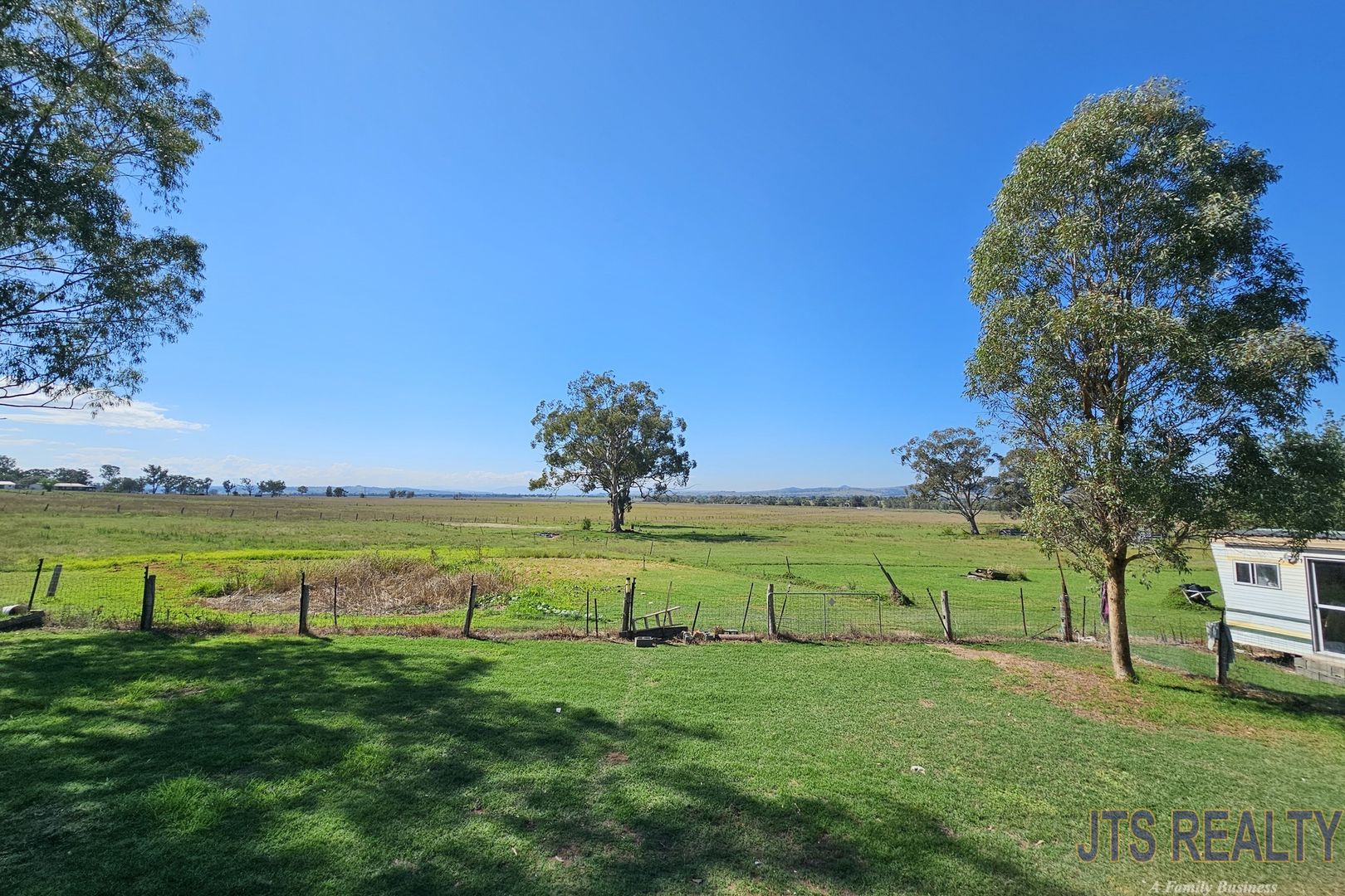 210 Mangoola Road, Denman NSW 2328 House for Sale Domain