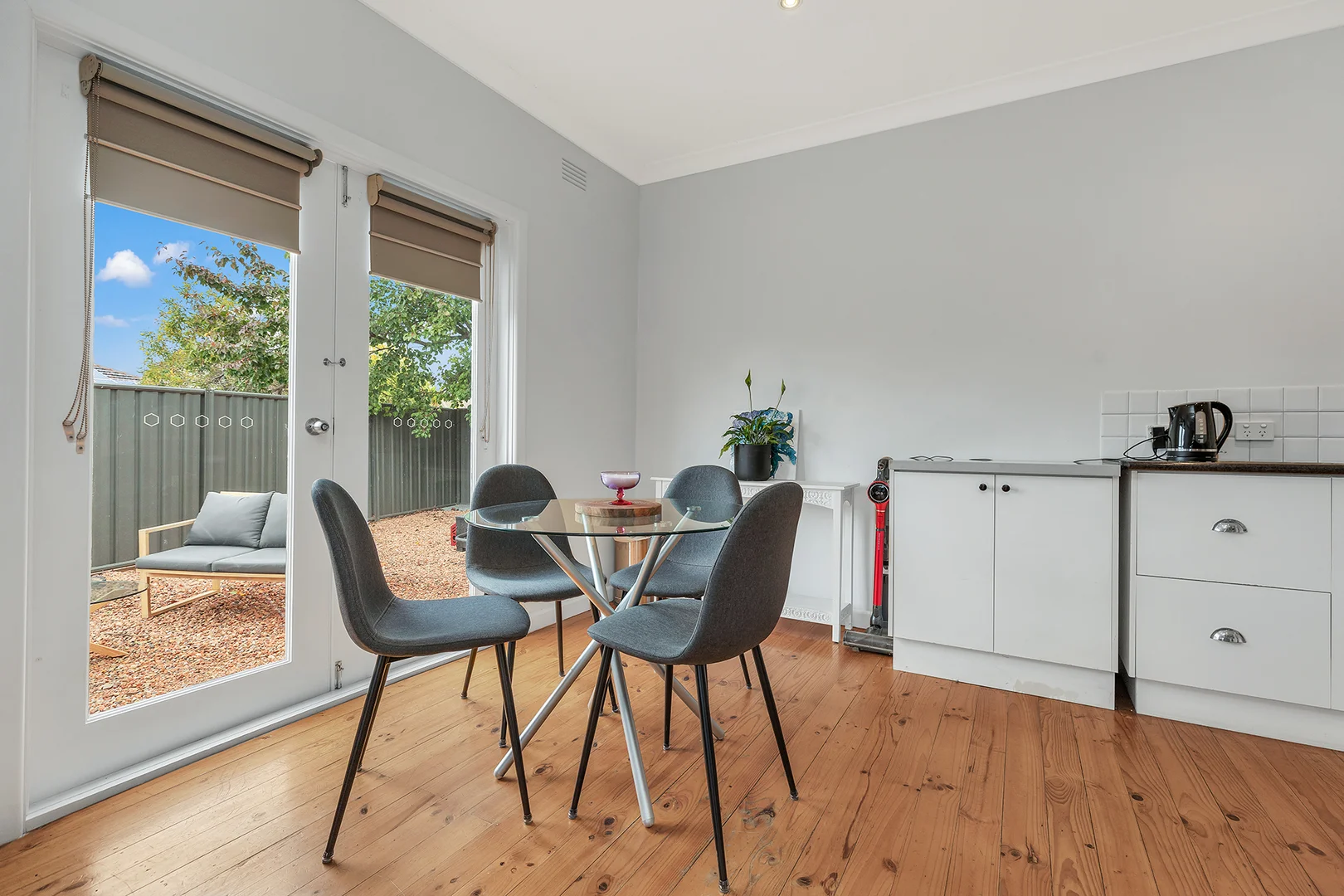 Additional image 4 of 8 Pine Street, Echuca VIC 3564