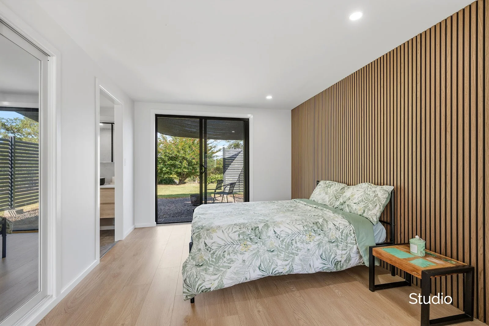 Additional image 17 of 8 Fernhill Crescent, Aldavilla NSW 2440