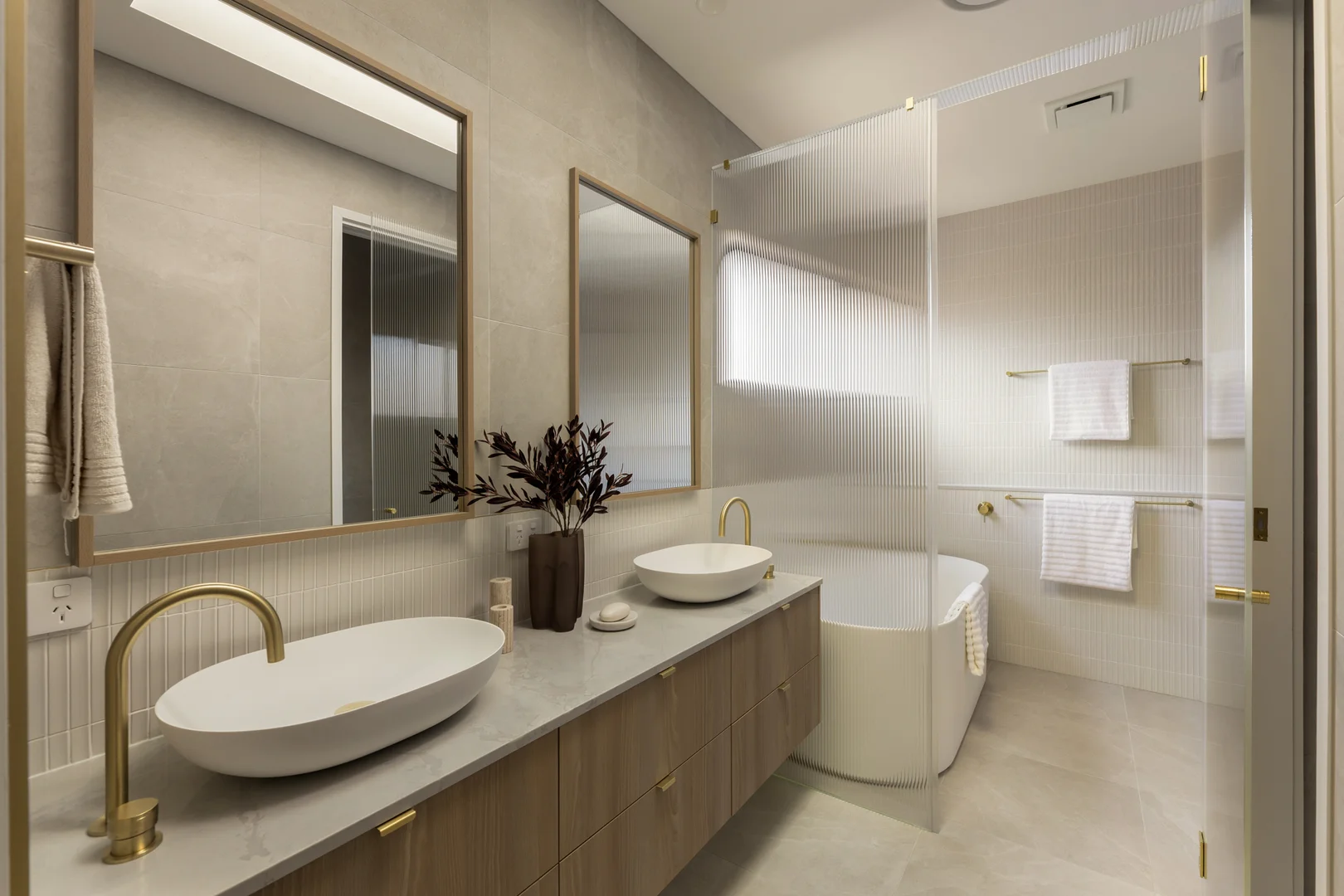 Additional image 13 of 20 Outlook Crescent, Bardon QLD 4065