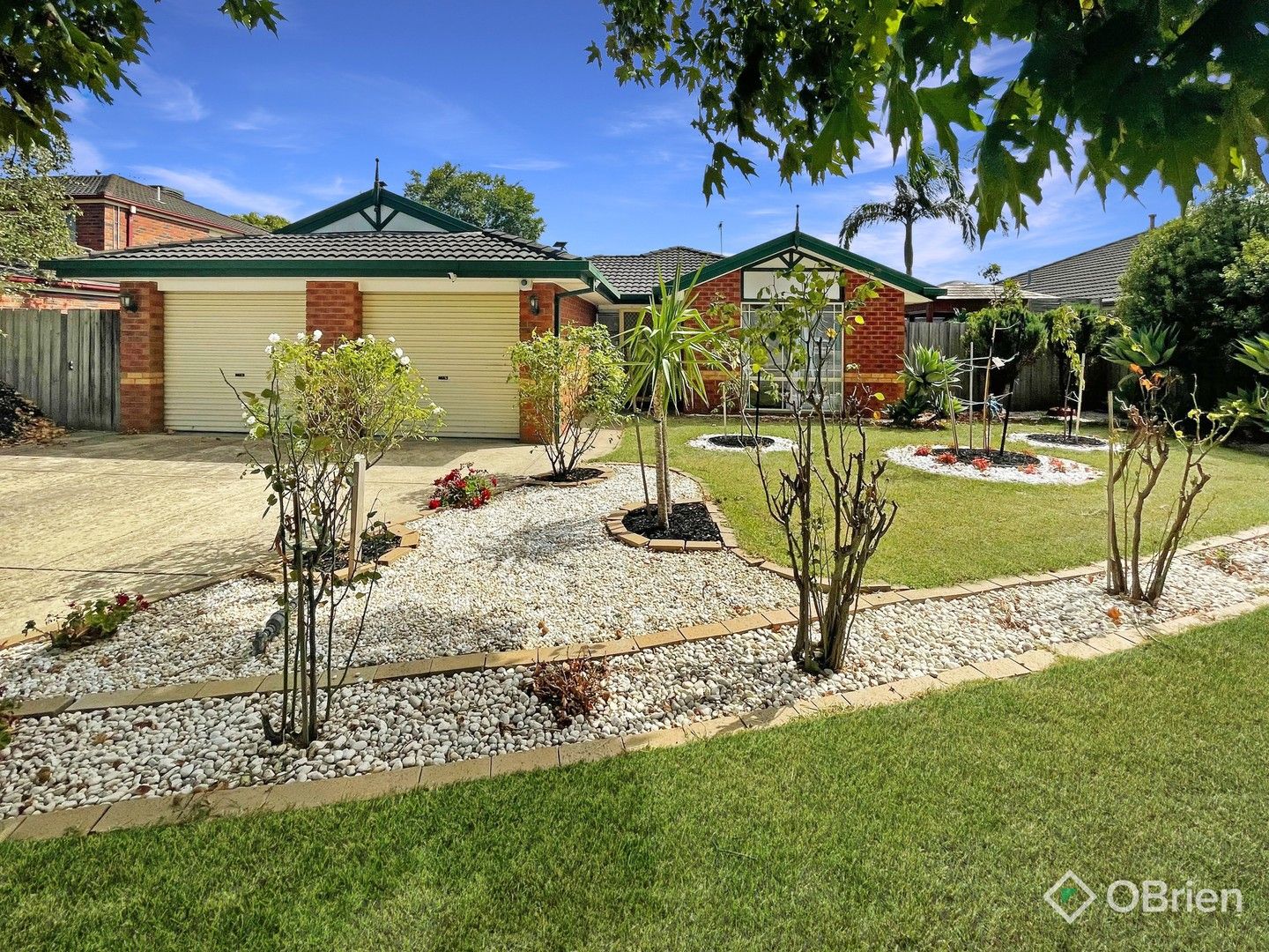 14 Highcliff Court, Narre Warren South VIC 3805 House For Rent Domain