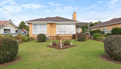 Picture of 75 Baynes Street, TERANG VIC 3264